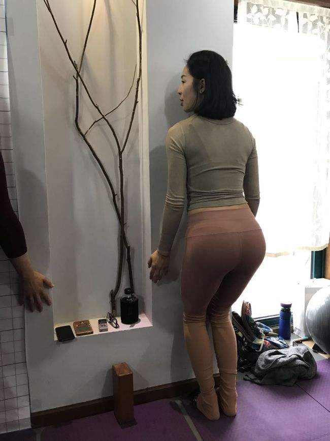 极无双小米版下载