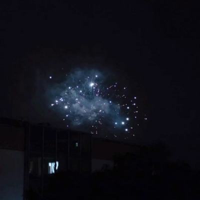 白发魔女之晓月屠魔官方下载