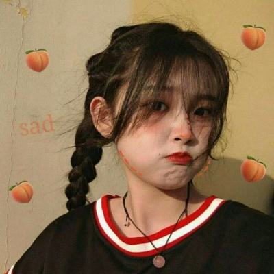 宠物兵团游戏