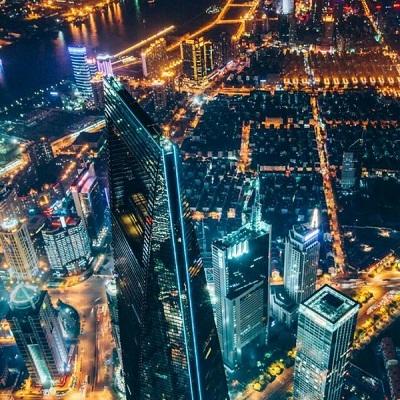 全民大菠萝bt版下载