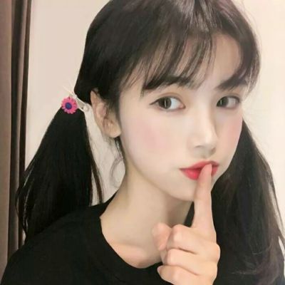 天使传奇魔界天使传说手游下载