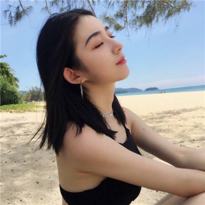 无尽地平线下载游戏